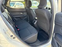 Dacia Duster - Vorschau Bild 26