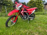 Honda CRF 250 L - Offers matching your search criteria