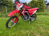 Honda CRF 250 L - Offers matching your search criteria