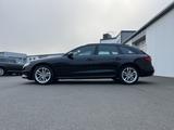 Audi A4 Avant 40 2.0 TDI S tronic advanced 156€ m. 20 - Audi A4: Kombi, TDI