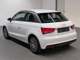 Audi A1 TFSI ultra Klimaautom./Radio-CD/SHZ/16 LM - Audi A1 in Magdeburg
