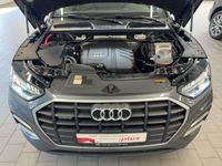 Audi Q5 - Vorschau Bild 19