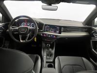 Audi A1 - Vorschau Bild 19