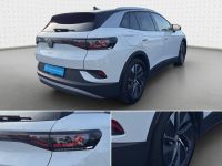 Volkswagen ID.4 - Vorschau Bild 26