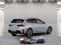 BMW 123 - Vorschau Bild 2