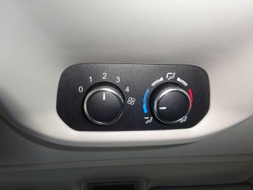 Fahrzeugbild-Thumbnail