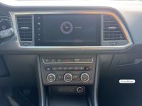 Seat Ateca - Vorschau Bild 12