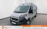 Peugeot Boxer Kasten Hochraum 2.2 BlueHdi 335 L3H2 Premi - Peugeot Boxer Gebrauchtwagen