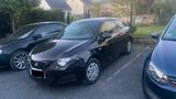Seat Ibiza 1,2l Rentnerauto NUR 64.000km! - Seat Ibiza aus 2009: 1.2