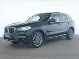 BMW X3 Luxury Line Kamera|ACC|Navi|Head-up-Display - BMW X3 Plug-in Hybrid (PHEV) Gebrauchtwagen