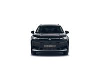 Volkswagen T-Roc - Vorschau Bild 4