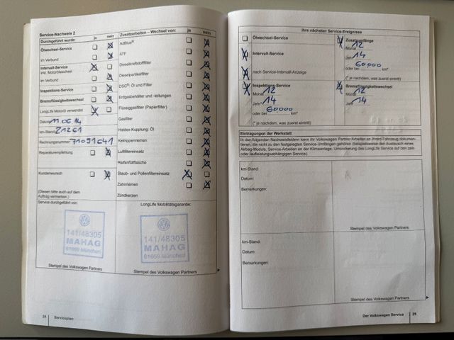 Bild 17