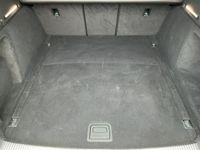 Audi A4 - Vorschau Bild 14