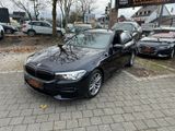 BMW Touring 530 d M Sport/M Paket/Navi/LED - BMW 530 in München