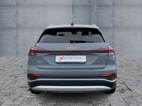 Audi Q4 e-tron - Vorschau Bild 5