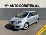 Seat Altea 1.9TDI Ecc Tempomat Navi Pdc Businessline
