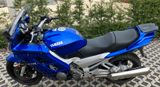 Yamaha FJR 1300 - Offers matching your search criteria