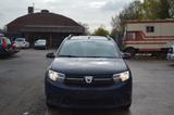 Dacia Logan MCV-1.0L-54Kw-2HD-100000KM-Euro6 - Dacia Logan in Leverkusen