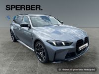 BMW M3 - Vorschau Bild 7