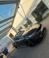 BMW M4 Cabrio M4 - BMW M4 Unfallwagen