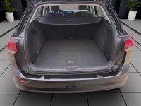 Volkswagen Golf - Vorschau Bild 5