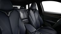 Cupra Terramar - Vorschau Bild 11