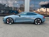 Audi e-tron GT RS quattro Head-Up+360* Kam GARANTIE - Audi e-tron GT in Dortmund