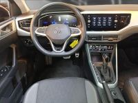 Volkswagen Taigo - Vorschau Bild 16