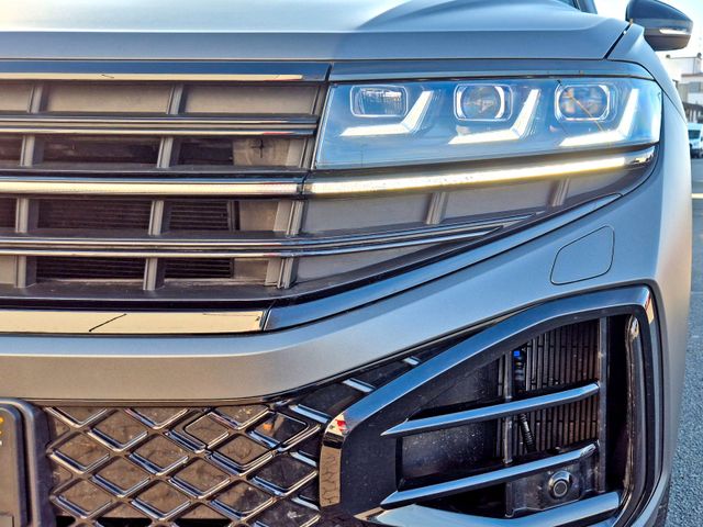 Фото авто