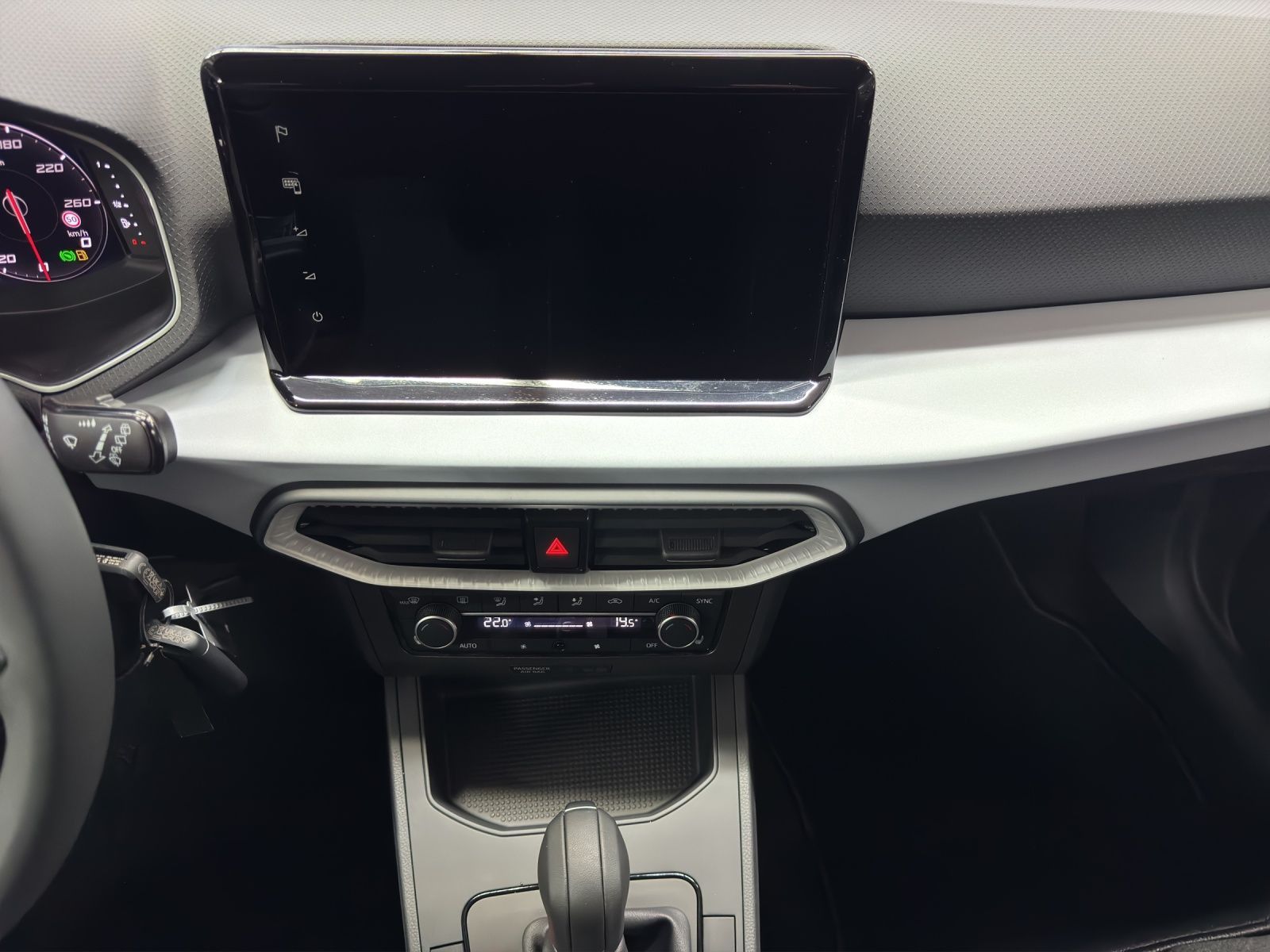 Seat Ibiza - Bild 6