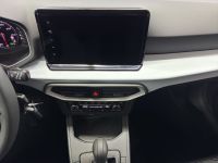Seat Ibiza - Vorschau Bild 6
