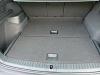 Skoda Kodiaq - Vorschau Bild 14