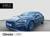 Audi S5 Sportback 3.0 TDI quattro tiptronic Matrix-LE - gebrauchte Audi S5 aus dem Jahr 2022