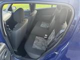 Dacia Sandero 1,4 i - Dacia Sandero: 1.4