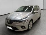 Renault Clio 1.5 blue dci Zen 85cv - Renault Clio Zen mit Diesel-Antrieb