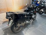 BMW R 1250 RS  - BMW R 1250 RS