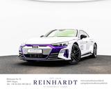 Audi RS E-TRON GT ICE RACE EDITION 1 OF 99/ACC/NIGHT - gebrauchte Audi RS e-tron GT aus dem Jahr 2024