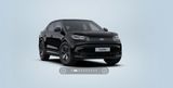 Ford Capri ELEKTRO Extended Range RWD NAV*360*IACC*HU - Ford Capri: I
