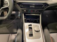 BMW 320 - Vorschau Bild 9