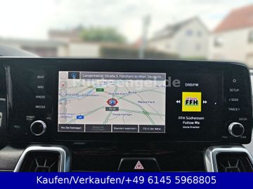 KIA Sorento - 9