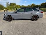 Cupra Leon 1.4 e-HYBRID 245PS VZ DSG  - gebrauchte Cupra Leon aus dem Jahr 2020