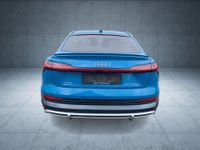 Audi e-tron - Vorschau Bild 5
