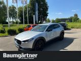 Mazda CX-30 Homura Skyactiv-G Mild-Hybrid 150 Kamera - Mazda CX-30 aus 2022
