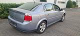 Opel Vectra C 2.2 Benzin*Top-Zustand*TÜV N... - Opel Vectra: Limousine, B
