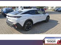 Peugeot 408 - Vorschau Bild 5