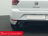 Seat Ibiza - Vorschau Bild 22