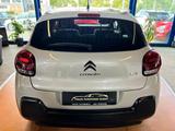 Citroën C3 Shine Pack /Autom./2.Hd/58TKM/SHZ/CARPLAY - Citroën C3: Shine Pack