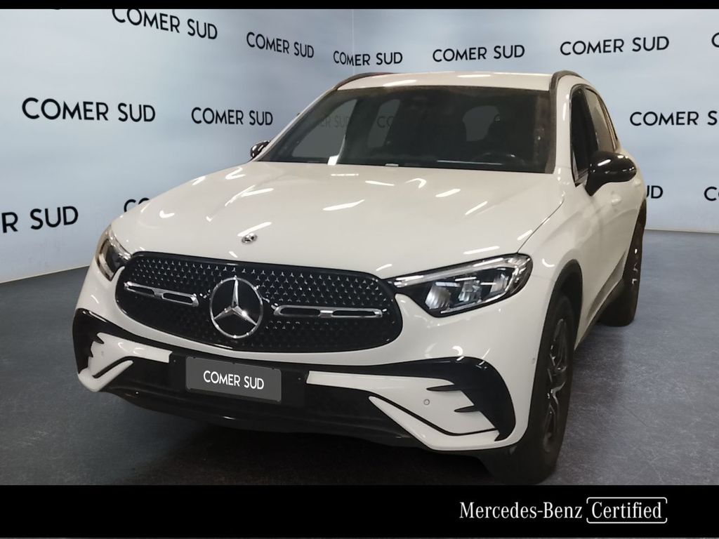 Image of Mercedes-Benz Other