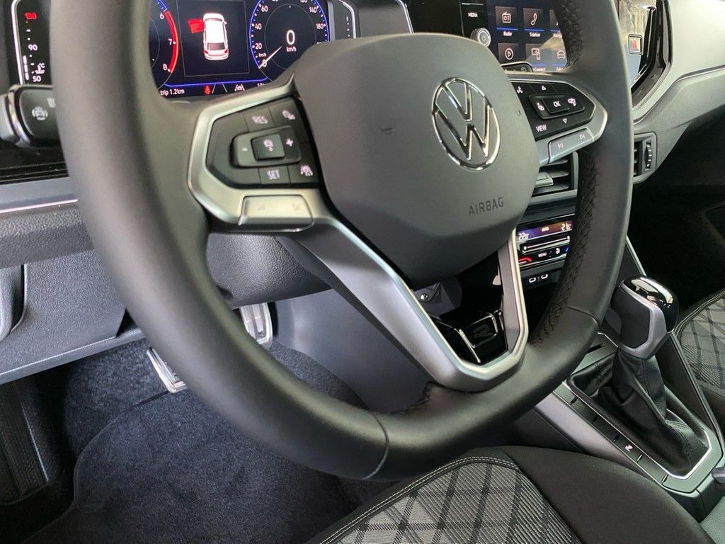 Volkswagen Polo - Bild 17