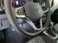 Volkswagen Polo - Vorschau Bild 17